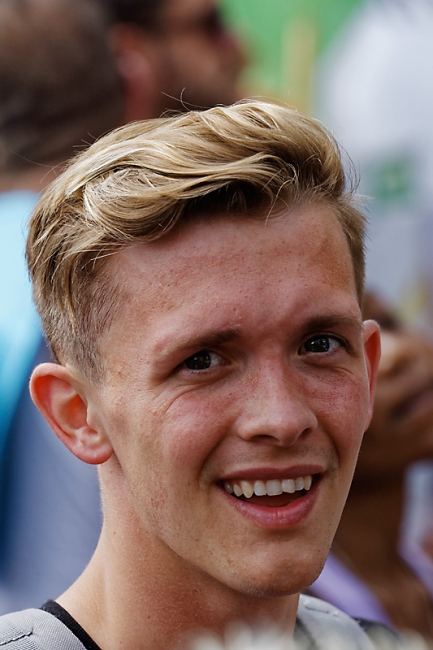 Gay Pride Bordeaux 2015-176